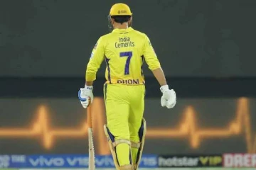 சர்வதேச கிரிக்கெட்டில் ஓய்வு பெற்ற டோனி ஐபிஎல்லில் CSK அணியில் தொடருவாரா? வெளிவந்த அதிகாரபூர்வ அறிவிப்பு