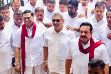 பசில் நாடாளுமன்றம் வரும் திகதியில் திடீர் மாற்றம் - செய்திகளின் தொகுப்பு