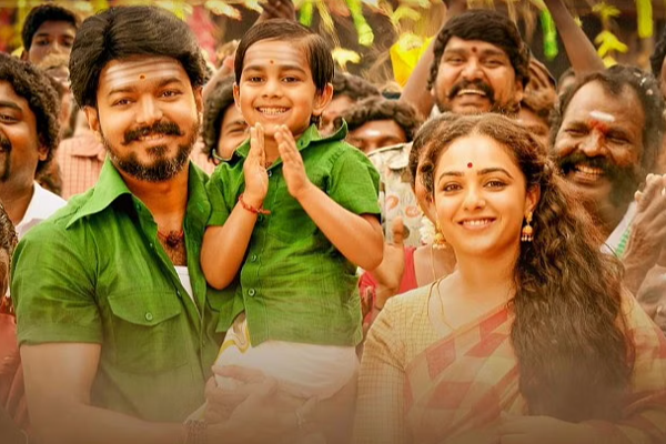 தளபதி விஜய்யின் சிறந்த திரைப்படங்கள்.. வேற லெவல் மாஸ் லிஸ்ட் இதோ | Vijay Movies In Tamil