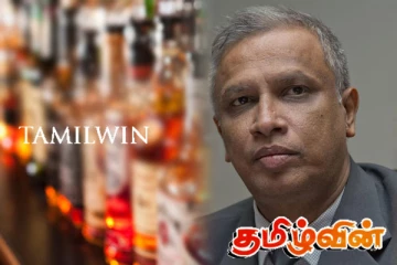 வாக்குறுதிகளை மீறும் அரசாங்கம்: சுமந்திரன் விடுத்துள்ள பகிரங்க சவால்