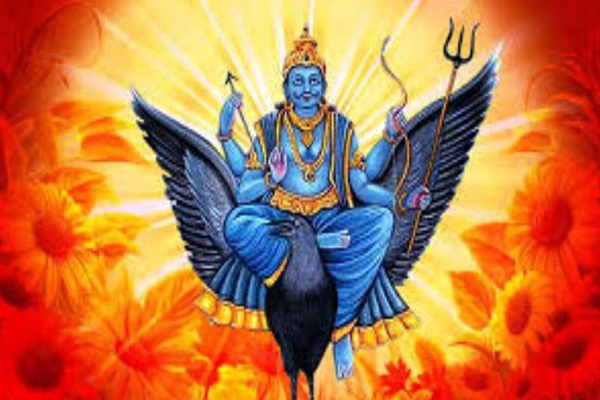 சனி நட்சத்திர பெயர்ச்சி - கொட்டப்போகும் அதிர்ஷ்டத்தை கொத்தாக அள்ளும் ராசிகள் | Sani Peyarchi 2026 Saturn Transit 3 Zodiac Luck