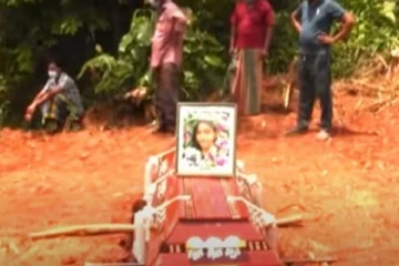 14 வயது சிறுமியின் உயிரிழப்புக்கு காரணம் வெளியானது - செய்திகளின் தொகுப்பு
