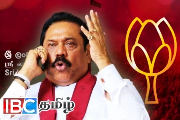 அரசியல் ஓய்வு தொடர்பில் மகிந்தவின் பகிரங்க அறிவிப்பு