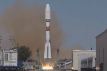 ஈரானிலிருந்து செயற்கைக்கோளை ஏவி பரபரப்பை ஏற்படுத்திய ரஷ்யா! உலக நாடுகள் அச்சம்