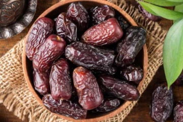 ஆண்கள் தினமும் பேரீட்சை சாப்பிடுவதால் என்ன நடக்கும் தெரியுமா? பலரும் அறியாத உண்மை