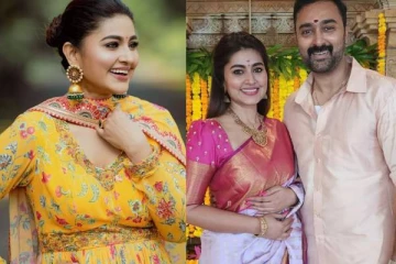 நடிகை சினேகா - பிரசன்னா விவாகரத்து செய்திக்கு உண்மையான காரணம் இதுதான்!! வெளியான தகவல்..