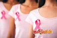 மார்பகப் புற்றுநோய் தொடர்பில் வெளியான அதிர்ச்சி தகவல்