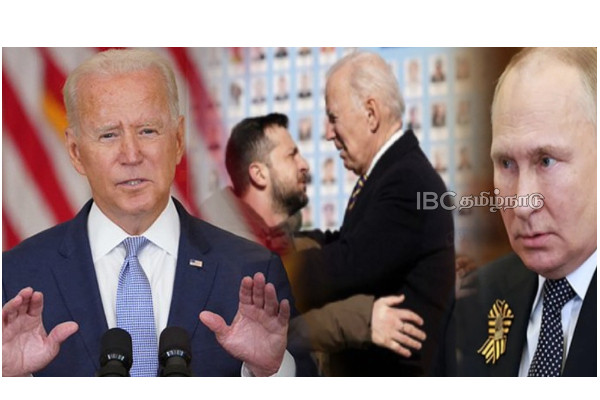 joe-biden-sudden-ukraine-and-zelensky joe-biden-sudden-ukraine-and-zelensky