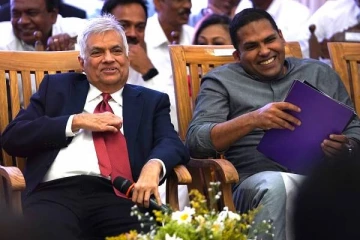 அதிகாரிகளுக்கு ஜனாதிபதி விடுத்துள்ள பணிப்புரை : செய்திகளின் தொகுப்பு