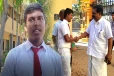 அகில இலங்கையில் முதலிடம்: வெற்றியின் ரகசியம் பகிர்ந்த முல்லைத்தீவு மாணவர் தெய்வேந்திரன்