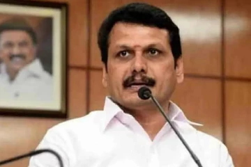 அப்போதே ஆக்‌ஷன் எடுத்த செந்தில் பாலாஜி - இப்போ பெரிய சேதம் தவிர்ப்பு