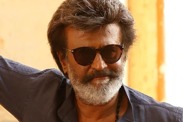 திடீரென மாறிய ரஜினிகாந்த்.. இனி இந்த பாதையில் தான் பயணமா | Rajinikanth To Act In Tj Gnanavel Direction