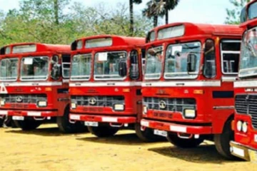 வழமைக்கு திரும்பியுள்ள போக்குவரத்து- சாரதிக்கு கொரோனாத் தொற்று உறுதி!