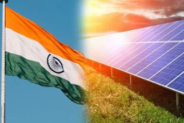 சம்பூர் சூரிய ஒளி மின்சாரம்: விரைவில் இந்திய இலங்கை ஒப்பந்தம்