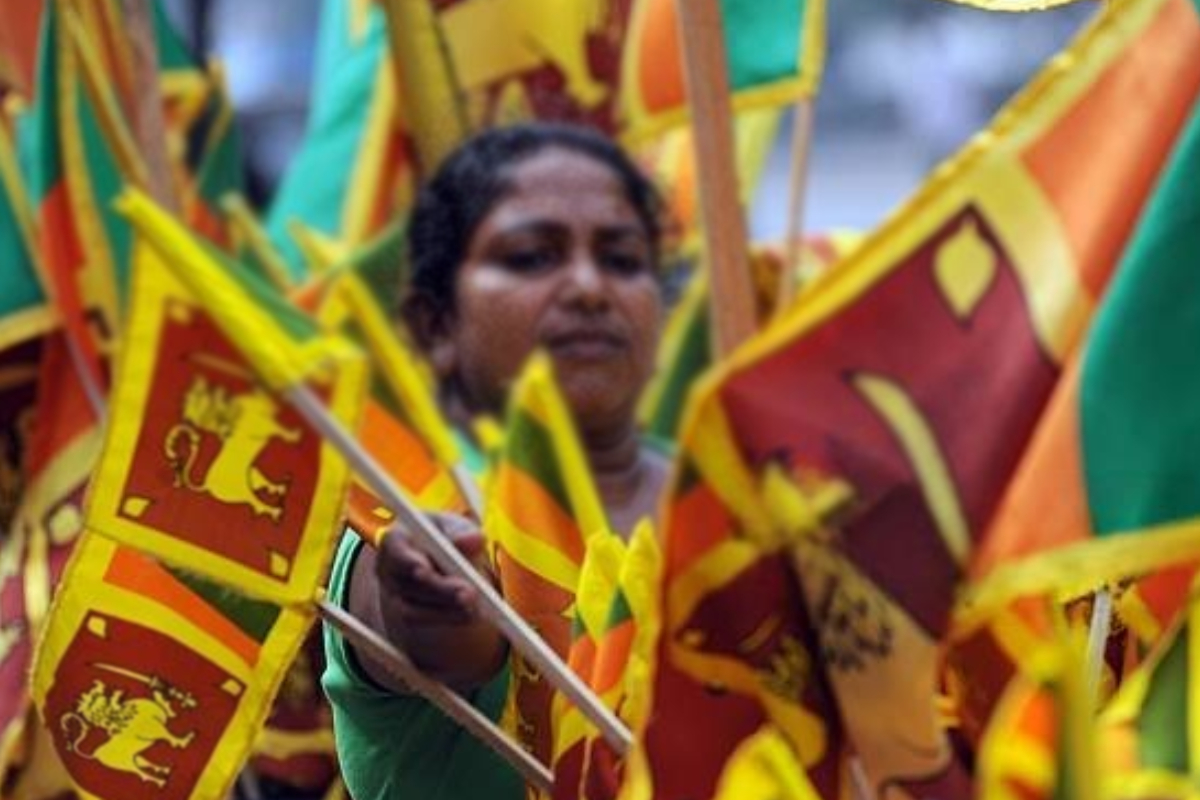 மாகாண சபைத் தேர்தல்கள் ஏன் இன்னும் தாமதம் | Why Are Provincial Council Elections Still Delayed மாகாண சபைத் தேர்தல்கள் ஏன் இன்னும் தாமதம் | Why Are Provincial Council Elections Still Delayed