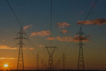 சுவிஸ் நாட்டவர்களுக்கு மின்கட்டணம் தொடர்பில் ஒரு நல்ல செய்தி