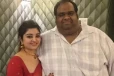 திருமணத்திற்கு பின் ரவீந்தர், மஹாலக்ஷ்மி எடுத்த அதிர்ச்சி முடிவு.. தவறாக பேசும் ரசிகர்கள்