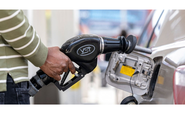 21 ஆம் திகதி முதல் எரிபொருள் விநியோகம் | Fuel Delivery From 21St