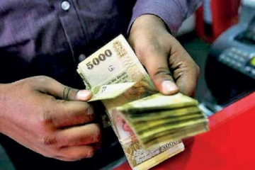 நெருக்கடியில் சிக்குண்ட இலங்கையர்களுக்கு விசேட நிவாரணம்