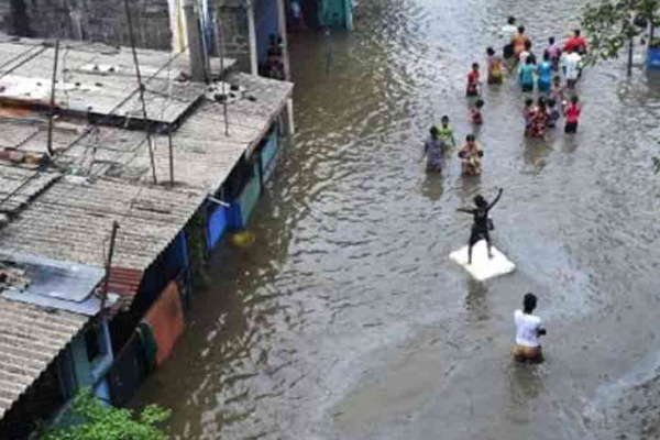 களனி ஆற்றின் நீர்மட்டம் குறித்து வெளியான அறிவிப்பு | Water Level Of Kelani River Decreases