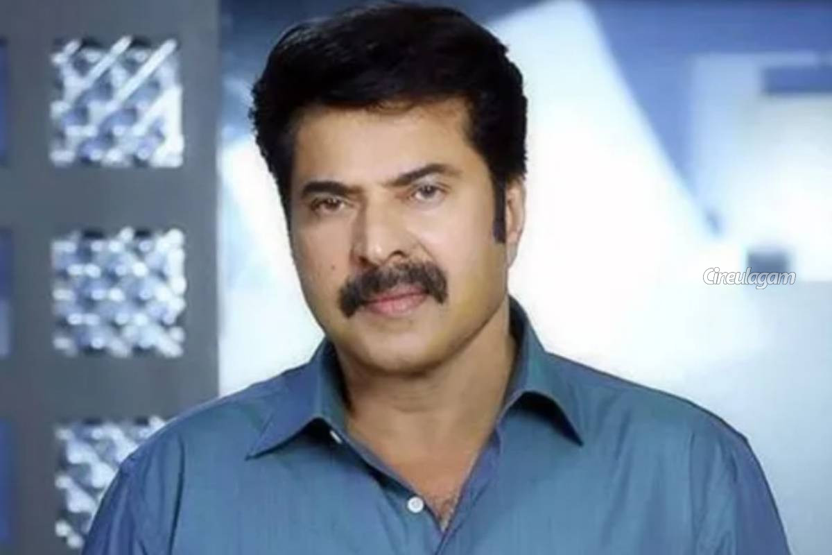 74 வயதிலும் மிகவும் பிட்டாக இருக்கும் நடிகர் மம்முட்டியின் டயட் பிளான்... முழு விவரம் | Actor Mammootty Diet Plan Secret 74 வயதிலும் மிகவும் பிட்டாக இருக்கும் நடிகர் மம்முட்டியின் டயட் பிளான்... முழு விவரம் | Actor Mammootty Diet Plan Secret