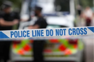 2020 இல் இங்கிலாந்தில் இலங்கையர்கள் உள்ளிட்ட 22 பேர் படுகொலை! வெளியான தகவல்