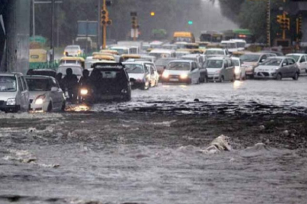 கொழும்பு மக்களுக்கு முக்கிய அறிவிப்பு.. நீர்விநியோகம் முற்றிலும் தடைபடலாம் | Kalani Flood Colombo People Water Cut Warning