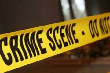 திடீரென உயிரிழந்த சிறுவன்... சூனியம் செய்ததாகக் கூறி பெண்ணைக் கொலை செய்த உறவினர்கள்