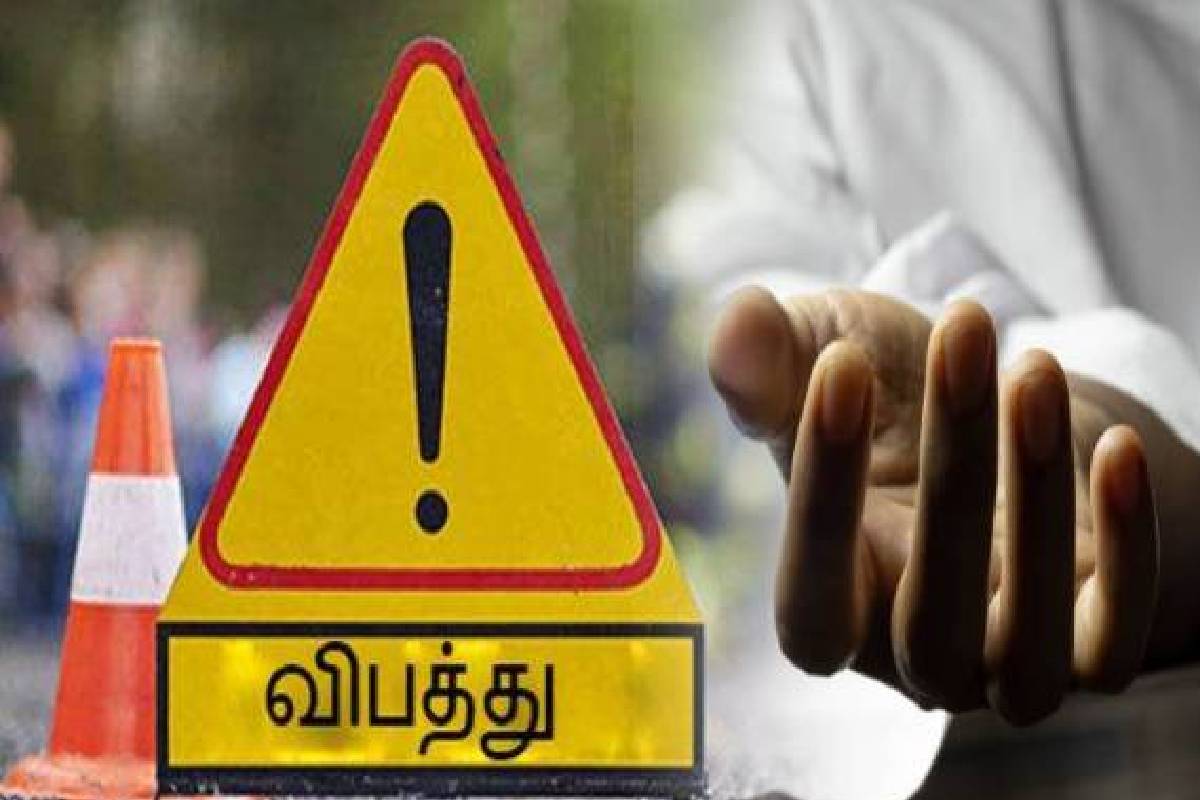 அநுராதபுரம் – புத்தளம் வீதியில் பேருந்து கவிழ்ந்து விபத்து! ஒருவர் உயிரிழப்பு- பலர் காயம் | Bus Overturns In Saliyawewa Area One Person Dead அநுராதபுரம் – புத்தளம் வீதியில் பேருந்து கவிழ்ந்து விபத்து! ஒருவர் உயிரிழப்பு- பலர் காயம் | Bus Overturns In Saliyawewa Area One Person Dead