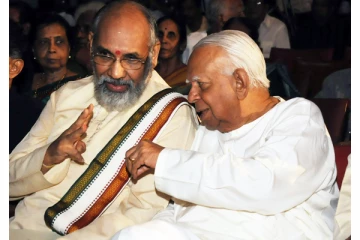 தன்னை பதவி விலகுமாறு கோர முடியாது: சம்பந்தன்