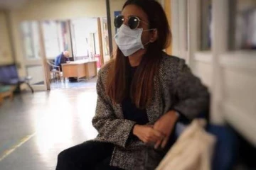 இதற்காகதான் திருமணம் செய்துகொண்டேன்: ரஜினி பட நடிகை வெளியிட்ட சர்ச்சை தகவல்