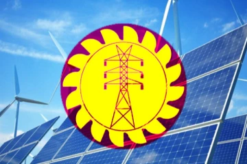 බිලියන 3.5ක පුනර්ජනනීය ආයෝජන හකුලා දැමීමේ ලංවිම මාෆියාවේ ඇත්ත - නැත්ත මෙන්න