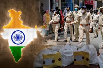 200 கோடி ரூபாய் பெறுமதியான போதைப்பொருள்! பின்னணியில் தமிழ் திரைப்பட தயாரிப்பாளர்