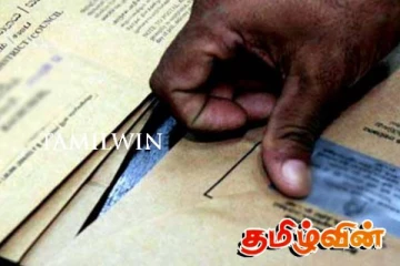 பொதுத்தேர்தலில் தபால்மூல வாக்களிப்புக்கான விண்ணப்பங்கள் அதிகரிப்பு