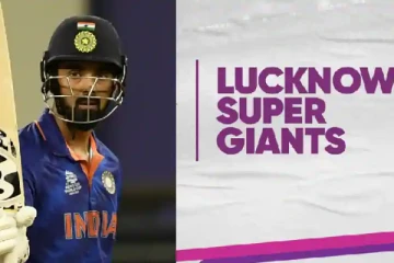 சென்னை அணியை காப்பியடித்த லக்னோ அணி - ஐபிஎல் தொடரில் கிளம்பும் புது சர்ச்சை