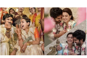 நடிகை நிக்கி கல்ராணி கர்ப்பம்? தீயாய் பரவும் தகவல்... - குஷியில் ரசிகர்கள்...!