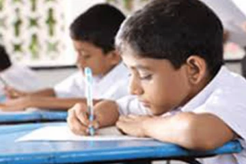 புலமைப்பரிசில் பரீட்சை; வெளியானது வெட்டுப்புள்ளி!