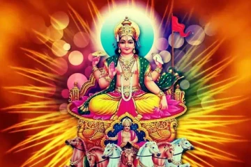 தொழில் இலாபம், உத்தியோகத்தில் வெற்றி பெறவுள்ள 5 ராசிக்காரர்கள்: அதிலும் மகர ராசிக்காரர்களுக்கு..! - இன்றைய நாளுக்கான ராசிப்பலன்