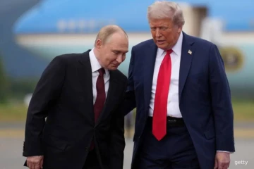 ஈரானின் 11-டன் யுரேனியம்... ட்ரம்புக்கு உதவ முன்வந்த ரஷ்ய ஜனாதிபதி புடின்