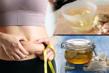 கெட்ட கொலஸ்ட்ராலை ஒரே மாதத்தில் குறைக்க வேண்டுமா? இந்த கஷாயத்தை மட்டும் குடிச்சு பாருங்க போதும்