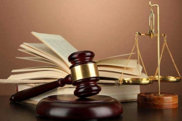 இரட்டை கொலையில் வழக்கில் சர்பயா குற்றமற்றவர்! விடுவித்தது இலங்கையின் மேல் நீதிமன்றம்!