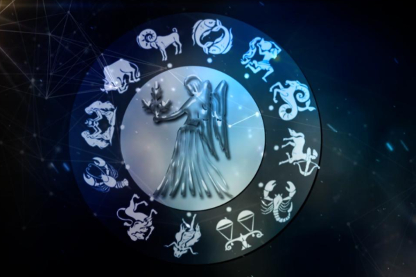 சுக்கிரனின் நட்சத்திர பெயர்ச்சியால் பணப்பிரச்சனை முடிவுக்கு வரப்போகும் ராசிக்காரர்கள் | Astro Sukran Peyarchi Pana Prachanai Theera Rasi சுக்கிரனின் நட்சத்திர பெயர்ச்சியால் பணப்பிரச்சனை முடிவுக்கு வரப்போகும் ராசிக்காரர்கள் | Astro Sukran Peyarchi Pana Prachanai Theera Rasi