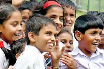 ශිෂ්‍යත්ව විභාගය හෙටයි - එහි විශේෂ වෙනසක්..