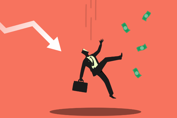 How To Build An Emergency Fund During your Layoffs, பணி நீக்கம் குறித்து கவலைப்படுகிறீர்களா? உங்கள் அவசர நிதி ஆதாரங்களை எப்படி பெறுவது? 7 எளிய வழிகள்!