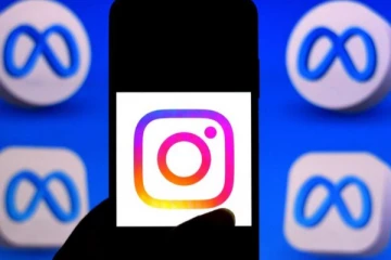 இளம் வயது பயனாளிகளை பாதுகாக்க இன்ஸ்டாகிராமில் புதிய தனியுரிமை நடவடிக்கை: மெட்டா அதிரடி!