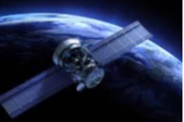 காந்தப்புயலால் 40 செயற்கை கோள்களுக்கு நேர்ந்த கதி