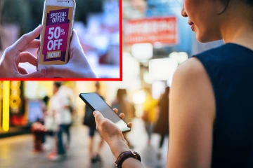 ஏமாற வேண்டாம்; பொதுமக்களுக்கு அவசர அறிவிப்பு!