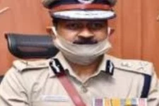 ஆபாச பேட்டிகளை வெளியீடும் யூடியூப் சேனல்களுக்கு எச்சரிக்கை விடுத்த போலீசார்