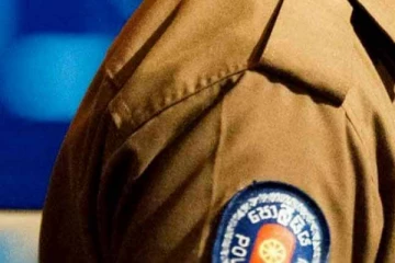 தவறாகப் பயன்படுத்தப்பட்ட பொலிஸ் கட்டளைச் சட்டத்தில் மாற்றம்!