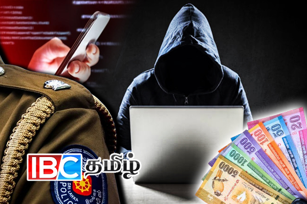 நாட்டு மக்களுக்கு காவல்துறையினரின் அவசர எச்சரிக்கை | Police Warns Warning Over Fake Social Media Post